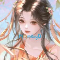 Chiêu Chiêu Không Độ