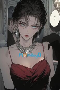 Sau khi tôi công lược thành công tên phản diện bệnh kiều, đến năm thứ năm, anh ta lại lần nữa yêu nữ chính