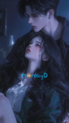 Bản Khế Ước Đỏ: Chờ Đợi Hiệp Sĩ Quay Về