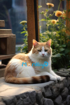 Trao Em Ngọn Lửa Rực Cháy