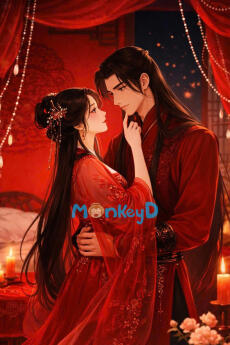 TƯỚNG QUÂN YÊU VỢ