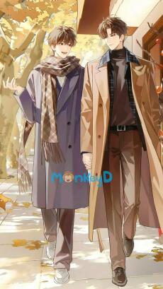 DẤU ẤN ĐẶC BIỆT