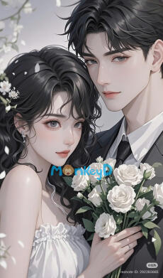 TÔI LÀ MỘT NGƯỜI CỔ HỦ