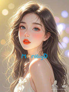 ĐẮC TỘI KIM CHỦ, ANH TA HỐI HẬN MUỐN PHÁT ĐIÊN