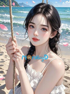 TÌNH YÊU CẢNG ĐẢO