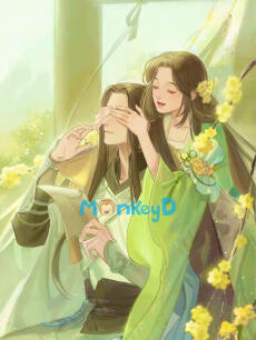 TA LÀ MỘT LUYỆN ĐAN SƯ