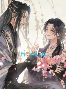 Thái Tử Lén Nghe Tiếng Lòng Của Ta