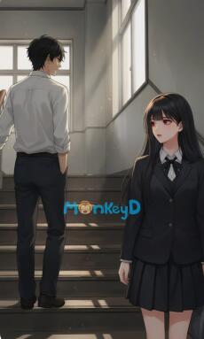 Những Người Lạ Trên Đường Thẳng Song Song