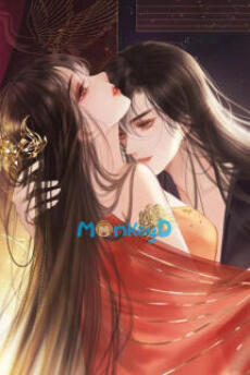 Cứu Vớt Phu Quân Bệnh Tật