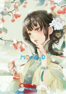 KHÓI LẠNH BIẾC TRÊN SÓNG