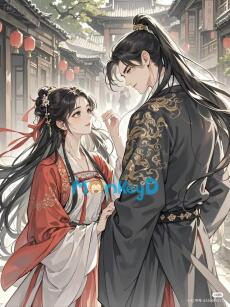 Nhiếp Chính Vương Luôn Muốn Vạch Trần Thân Phận Của Ta