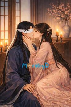 GẢ THAY NHƯNG ĐÚNG NÀNG