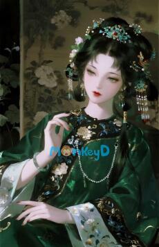 Bà mẫu định vu oan ta thông dâm