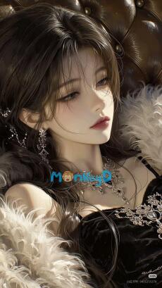 Chồng dùng tính mạng mẹ tôi để bắt tôi phục vụ bạch nguyệt quang