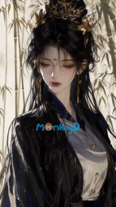 Thái tử phi độc ác hại chết tẩu tẩu ta