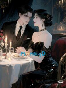 Không Gian Trùng Sinh: Thịnh Sủng Thần Y Thương Nữ