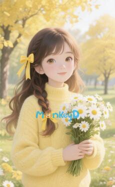 XUYÊN THÀNH MỆNH CẨM LÝ TRONG TRUYỆN THẬP NIÊN