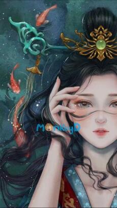 Đời Này Dài Lâu