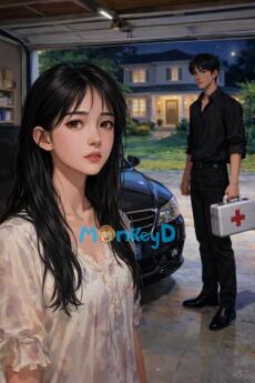 NỮ PHỤ THÔNG MINH BIẾN MÌNH THÀNH NỮ CHÍNH