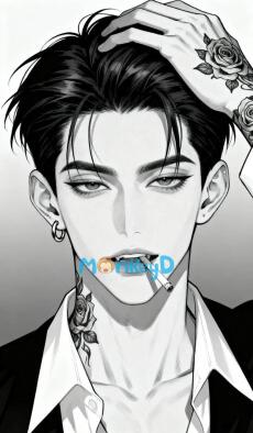 Xin Hãy Rời Xa Tôi