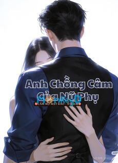 Anh Chồng Câm Của Nữ Phụ
