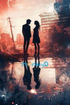 Mạt Thế: Sau Khi Lừa Nam Chính Mất Trí Nhớ, Tôi Được Sủng Lên Tận Trời!