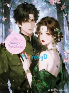 Thập Niên 80: Cô Vợ Bé Bỏng Trong Đại Viện, Người Lính Lạnh Lùng Phá Giới