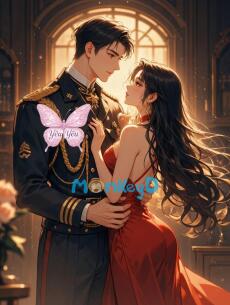 Thập Niên 80: Bị Đuổi Khỏi Đại Viện, Thiên Kim Thật Hiểu Thú Ngữ Dẫn Cả Nhà Bay Cao