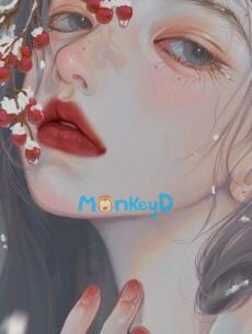 Không Phải Ánh Trăng