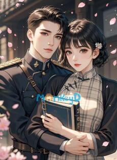 Niên Đại Tủ Quần Áo Của Tôi Thông Đến Thập Niên 70