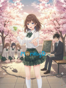 Thưa Thị Trưởng, Đây Là Bằng Chứng Phạm Tội Của Con Gái Ông