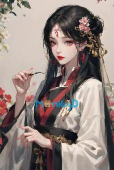 TA XUYÊN SÁCH THÀNH TRƯỞNG CÔNG CHÚA