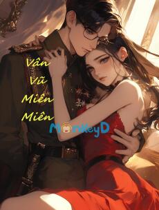 TN 70: Cô Cướp Chồng Tôi, Tôi Nuôi Anh Quân Nhân Nhà Cô