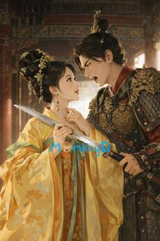 NỮ ĐẾ CHIÊU CHIÊU