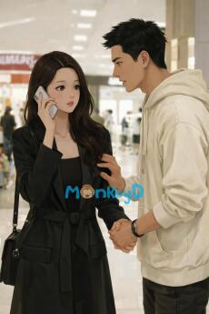 RỜI XA NGƯỜI BẠN TRAI TÔI YÊU SÂU ĐẬM, CUỘC SỐNG TỰ DO CỦA TÔI BẮT ĐẦU