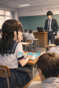 Bạn trai quen qua mạng lại khuyên tôi đừng yêu nữa