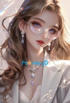 CỖ MÁY GIẢI ĐỀ TRẤN NHỎ TRONG TRUYỆN BÁ TỔNG