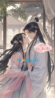 Mang Theo Vài Mẫu Đất, Xuyên Qua Nạn Đói Chiến Loạn