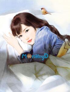 Học Sinh Được Tài Trợ Thích Đặt Ra Quy Tắc