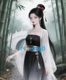 Tiểu Cô Tử Là Nữ Chính Trong Truyện Đoàn Sủng