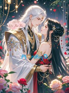 Đặc Công Cuồng Phi: Tàn Vương Cưng Chiều Nghịch Thiên