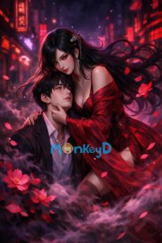 Ai Sẽ "Ăn Thịt" AI?