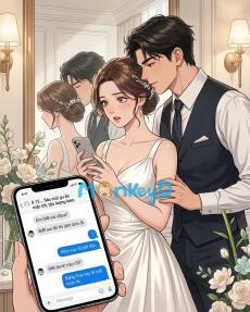 Tặng Người Đoá Nhài Thanh Khiết