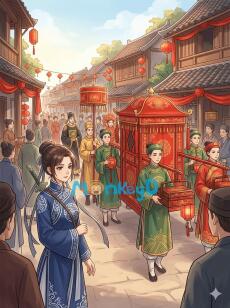 Coi Ta Là Giày Rách, Mất Đi Lại Hối Tiếc Khôn Nguôi