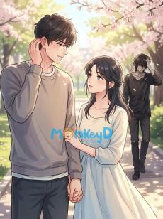 Kẻ Tồi Như Anh Cũng Đáng Được Trọng Sinh À