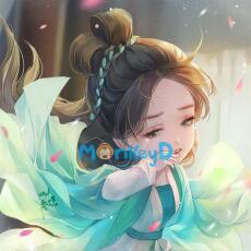 SAU KHI VỢ TÔI BỊ XÂM HẠI