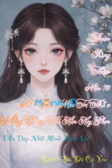 Đoàn Sủng Thập Niên 70: Nữ Thanh Niên Trí Thức Và Ông Chồng Thô Hán Hay Ghen