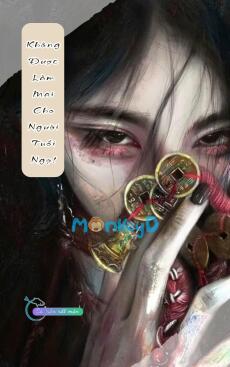 Không Được Làm Mai Cho Người Tuổi Ngọ!