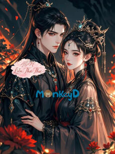 Bị Bạo Quân Điên Phê Điên Cuồng Cưỡng Chế Ái