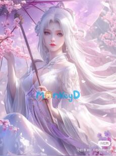 Ta, Nữ Phụ Pháo Hôi, Nằm Thắng Thì Sao Nào!